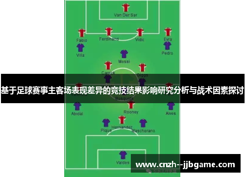 基于足球赛事主客场表现差异的竞技结果影响研究分析与战术因素探讨