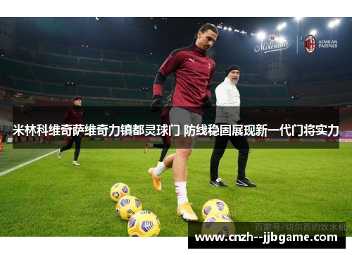 米林科维奇萨维奇力镇都灵球门 防线稳固展现新一代门将实力